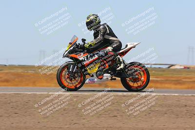 media/May-08-2023-Lets Ride (Mon) [[afc23fd900]]/B Group/220pm (Wheelie Bump)/